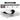 RDX 3w Mouth Guard#color_whiteblack