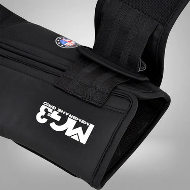 AURAPLUS2025BOXINGGLOVES_BGR-F17BR_3#color_blueblack