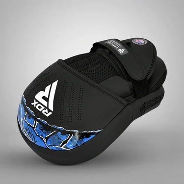 AURAPLUS2025FOCUSPAD_FPR-F17BR_1#color_blueblack