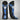 RDXShinInstepAuraF-17blue#color_blueblack