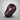 AURAPLUS2025FOCUSPAD_FPR-F17BR_1#color_redblack
