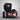 AURAPLUS2025BOXINGGLOVES_BGR-F17BR_3#color_redblack