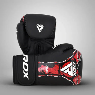 AURAPLUS2025BOXINGGLOVES_BGR-F17BR_3#color_redblack