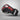 AURAPLUS2025BOXINGGLOVES_BGR-F17BR_3#color_redblack
