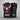 AURAPLUS2025GRAPPLINGGLOVES_GGR-F17BR_1#color_redblack