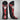 RDX Shin Instep Aura F-17#color_redblack