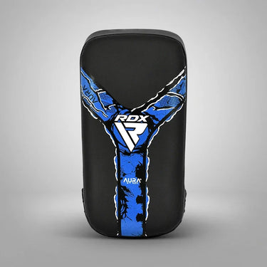 AURAPLUS2025ARMPAD_APR-F17BR_3#color_blueblack