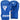 RDX Amateur Competition Gloves AS2