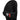 RDX T1 Black Shin Instep Guards#color_black