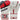 RDX F7 Ego Boxhandschuhe