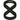 RDX weight lifting 8 Figure Strap#color_army-green