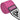 RDX WX Professional Boxing Hand Wraps#color_pink