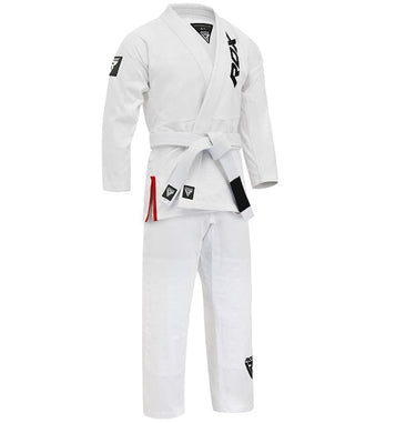 RDX S2 BJJ-Gi