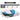 RDX 3w Mouth Guard#color_blue