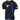 RDX IMMAF-zugelassenes Kompressionsshirt mit halben Ärmeln