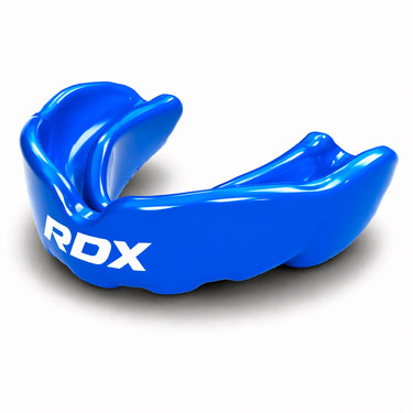 RDX 3W Mouthguard