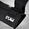 AURAPLUS2025BOXINGGLOVES_BGR-F17BR_3#color_blueblack