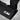AURAPLUS2025BOXINGGLOVES_BGR-F17BR_3#color_blueblack