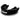 RDX 3W Mouthguard