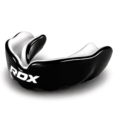 RDX 3W Mouthguard