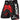 RDX IMMAF-zugelassene MMA Fight- & Trainings-Kompressionsshorts