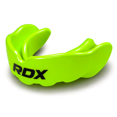 RDX 3W Mouthguard