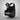 RDX Chest Guard Aura F-17 blue#color_blueblack