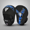 AURAPLUS2025FOCUSPAD_FPR-F17BR_1#color_blueblack