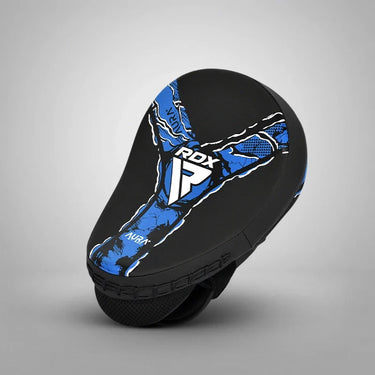 AURAPLUS2025FOCUSPAD_FPR-F17BR_1#color_blueblack