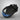 AURAPLUS2025FOCUSPAD_FPR-F17BR_1#color_blueblack