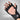 AURAPLUS2025GRAPPLINGGLOVES_GGR-F17BR_1#color_blueblack