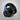 RDX Head Guard Aura F-17#color_blueblack