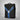 RDX Kick Shield Aura F-17#color_blueblack