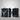 RDX Kick Shield Aura F-17#color_blueblack
