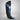 RDXShinInstepAuraF-17blue#color_blueblack