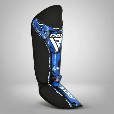 RDXShinInstepAuraF-17blue#color_blueblack