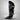 RDXShinInstepAuraF-17blue#color_blueblack
