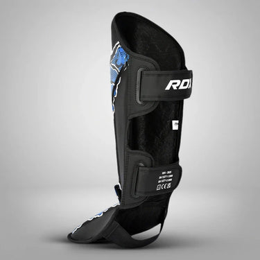 RDXShinInstepAuraF-17blue#color_blueblack