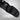RDXShinInstepAuraF-17blue#color_blueblack