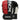 RDX T6 MMA Sparring Gloves 7oz#color_red
