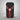 AURAPLUS2025ARMPAD_APR-F17BR_3#color_redblack