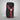 AURAPLUS2025ARMPAD_APR-F17BR_3#color_redblack