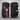 AURAPLUS2025ARMPAD_APR-F17BR_3#color_redblack