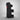 AURAPLUS2025ARMPAD_APR-F17BR_3#color_redblack