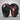 AURAPLUS2025FOCUSPAD_FPR-F17BR_1#color_redblack