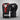 AURAPLUS2025BOXINGGLOVES_BGR-F17BR_3#color_redblack