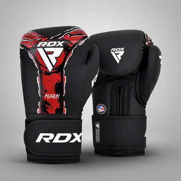 AURAPLUS2025BOXINGGLOVES_BGR-F17BR_3#color_redblack