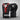 RDX F17 Aura Plus Boxing Gloves