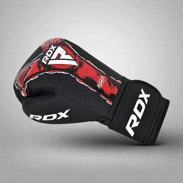 AURAPLUS2025BOXINGGLOVES_BGR-F17BR_3#color_redblack