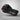 AURAPLUS2025BOXINGGLOVES_BGR-F17BR_3#color_redblack